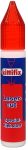 kittifix 5000494 - Kittifix Lasercut Spezial-Klebstoff, 12 g